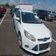 1FADP3F25DL254899 2013 Ford Focus Se auction photo thumbnail 1
