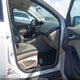 1FADP3F25DL254899 2013 Ford Focus Se auction photo thumbnail 5