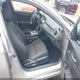 SHHFK7H56JU214716 2018 Honda Civic Ex auction photo thumbnail 5