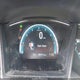 SHHFK7H56JU214716 2018 Honda Civic Ex auction photo thumbnail 7
