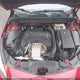 1G11J5SX1DF191318 2013 Chevrolet Malibu 2Lz auction photo thumbnail 10