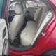 1G11J5SX1DF191318 2013 Chevrolet Malibu 2Lz auction photo thumbnail 8