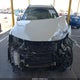 5N1AT2MT7HC847423 2017 Nissan Rogue Sl auction photo thumbnail 6