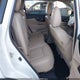 5N1AT2MT7HC847423 2017 Nissan Rogue Sl auction photo thumbnail 8