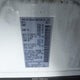 5N1AT2MT7HC847423 2017 Nissan Rogue Sl auction photo thumbnail 9
