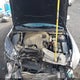 1G1ZC5E03CF325059 2012 Chevrolet Malibu 1Lt auction photo thumbnail 10