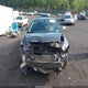 1G1ZC5E03CF325059 2012 Chevrolet Malibu 1Lt auction photo thumbnail 12