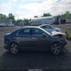 1G1ZC5E03CF325059 2012 Chevrolet Malibu 1Lt auction photo thumbnail 13