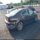 1G1ZC5E03CF325059 2012 Chevrolet Malibu 1Lt auction photo thumbnail 4