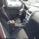 1G1ZC5E03CF325059 2012 Chevrolet Malibu 1Lt auction photo thumbnail 5