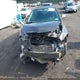 1G1ZC5E03CF325059 2012 Chevrolet Malibu 1Lt auction photo thumbnail 6