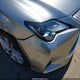 JTHHA5BC7K5009271 2019 Lexus Rc 300 auction photo thumbnail 17