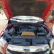 1FTEW1EG2GKD92350 2016 Ford F-150 Lariat auction photo thumbnail 10