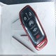 1FTEW1EG2GKD92350 2016 Ford F-150 Lariat auction photo thumbnail 11