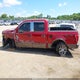 1FTEW1EG2GKD92350 2016 Ford F-150 Lariat auction photo thumbnail 6