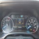 1FTEW1EG2GKD92350 2016 Ford F-150 Lariat auction photo thumbnail 7