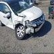 JN8AZ1MW1EW519534 2014 Nissan Murano Sl auction photo thumbnail 6