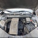 2GNFLGEK2C6119241 2012 Chevrolet Equinox Ltz auction photo thumbnail 10