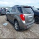 2GNFLGEK2C6119241 2012 Chevrolet Equinox Ltz auction photo thumbnail 3