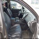 2GNFLGEK2C6119241 2012 Chevrolet Equinox Ltz auction photo thumbnail 5