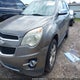 2GNFLGEK2C6119241 2012 Chevrolet Equinox Ltz auction photo thumbnail 6