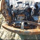 1N4AA51E09C811601 2009 Nissan Maxima 3.5 S auction photo thumbnail 12