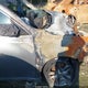 1N4AA51E09C811601 2009 Nissan Maxima 3.5 S auction photo thumbnail 15