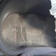 1N4AA51E09C811601 2009 Nissan Maxima 3.5 S auction photo thumbnail 7