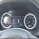 KNDCE3LC2H5032291 2017 Kia Niro Touring auction photo thumbnail 7