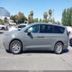 2C4RC1BG9PR590309 2023 Chrysler Pacifica Touring L auction photo thumbnail 14
