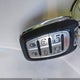 2C4RC1BG9PR590309 2023 Chrysler Pacifica Touring L auction photo thumbnail 11