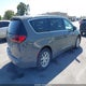 2C4RC1BG9PR590309 2023 Chrysler Pacifica Touring L auction photo thumbnail 4