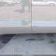 2C4RC1BG9PR590309 2023 Chrysler Pacifica Touring L auction photo thumbnail 6