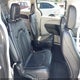 2C4RC1BG9PR590309 2023 Chrysler Pacifica Touring L auction photo thumbnail 8