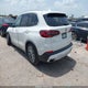 5UXTA6C08N9N37600 2022 BMW X5 Phev xDrive45E auction photo thumbnail 3