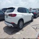 5UXTA6C08N9N37600 2022 BMW X5 Phev xDrive45E auction photo thumbnail 4