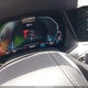 5UXTA6C08N9N37600 2022 BMW X5 Phev xDrive45E auction photo thumbnail 7