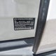 5UXTA6C08N9N37600 2022 BMW X5 Phev xDrive45E auction photo thumbnail 9