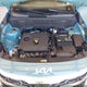 KNDERCAA1S7797308 2025 Kia Seltos Ex auction photo thumbnail 10