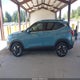 KNDERCAA1S7797308 2025 Kia Seltos Ex auction photo thumbnail 14