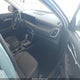 KNDERCAA1S7797308 2025 Kia Seltos Ex auction photo thumbnail 5