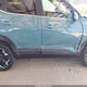 KNDERCAA1S7797308 2025 Kia Seltos Ex auction photo thumbnail 6