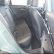KNDERCAA1S7797308 2025 Kia Seltos Ex auction photo thumbnail 8