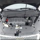 1GKKRTED4CJ378661 2012 GMC Acadia Denali auction photo thumbnail 10