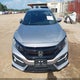 SHHFK7H45MU208417 2021 Honda Civic Sport auction photo thumbnail 12