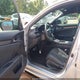 SHHFK7H45MU208417 2021 Honda Civic Sport auction photo thumbnail 5