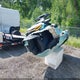 YDV44551L223 2023 Seadoo Other auction photo thumbnail 2