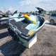 YDV44551L223 2023 Seadoo Other auction photo thumbnail 4