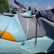 YDV44551L223 2023 Seadoo Other auction photo thumbnail 5