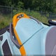 YDV44551L223 2023 Seadoo Other auction photo thumbnail 8